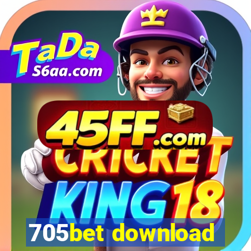 705bet download